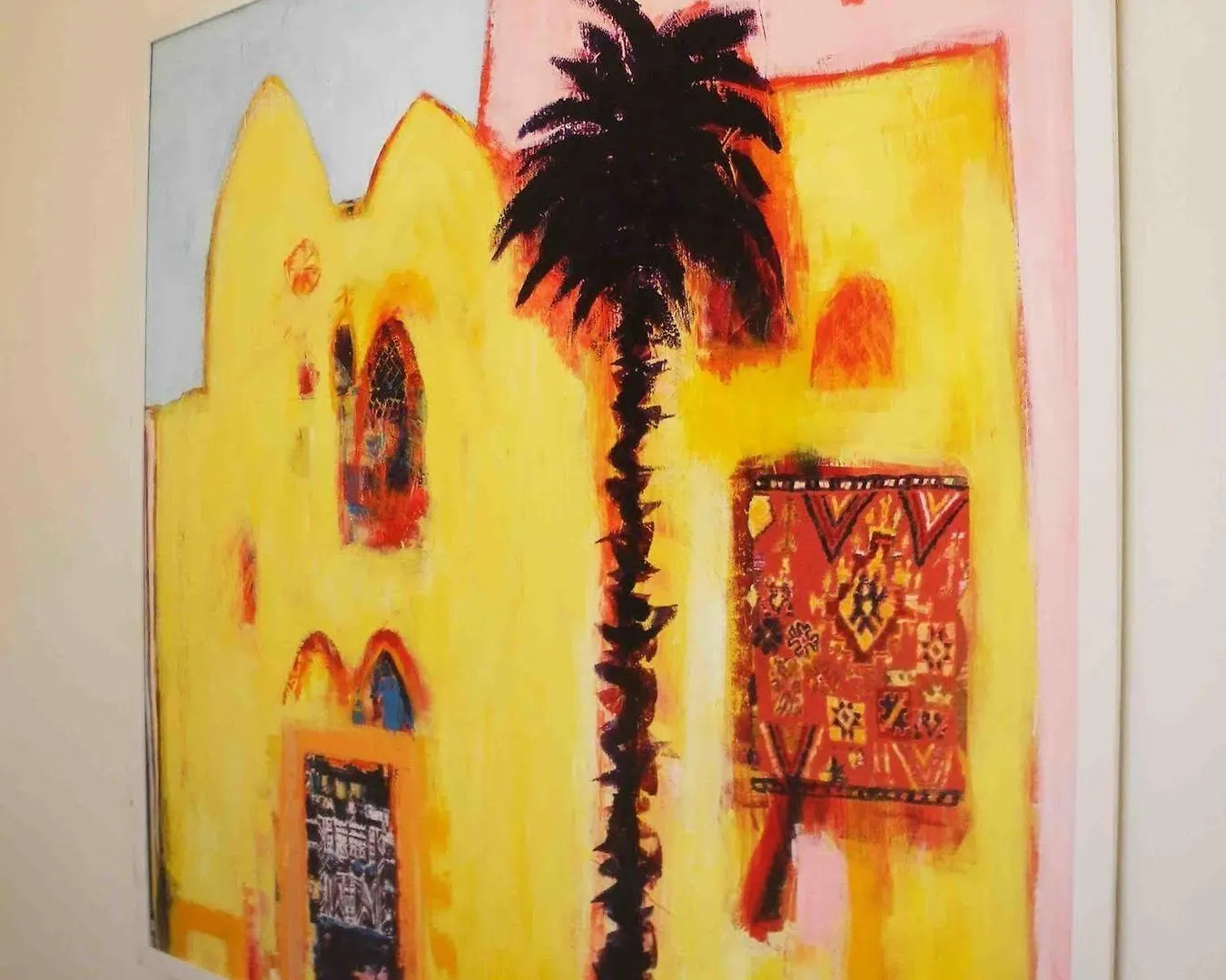 Riad Linda Marrakesh